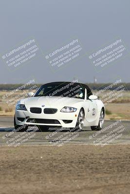 media/Oct-18-2025-Speed Ventures (Sat) [[8b3b7cf525]]/Purple/Session 1 (Sweeper)/